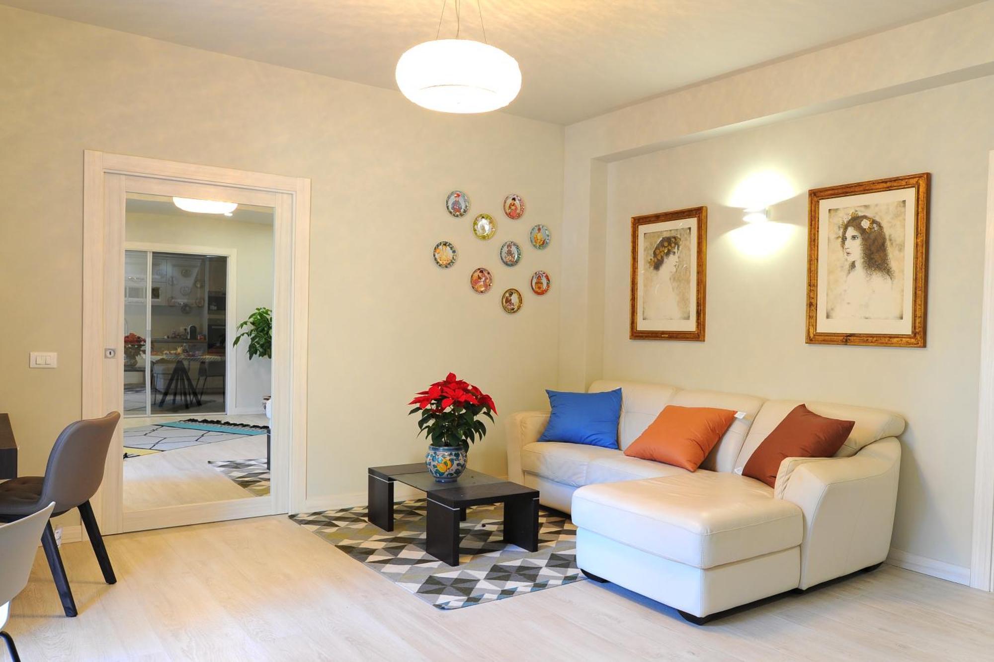 Parnasus Bed & Breakfast อากริเจนโต ภายนอก รูปภาพ